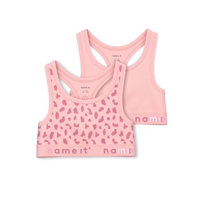 name-it-lasten-toppi-2-pack-nkfshort-top-2p-aop-noos-pinkki-1