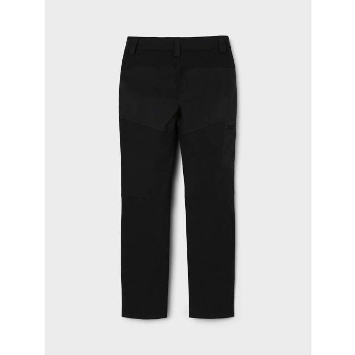 name-it-lasten-ulkoiluhousut-nknmose-pant-musta-2