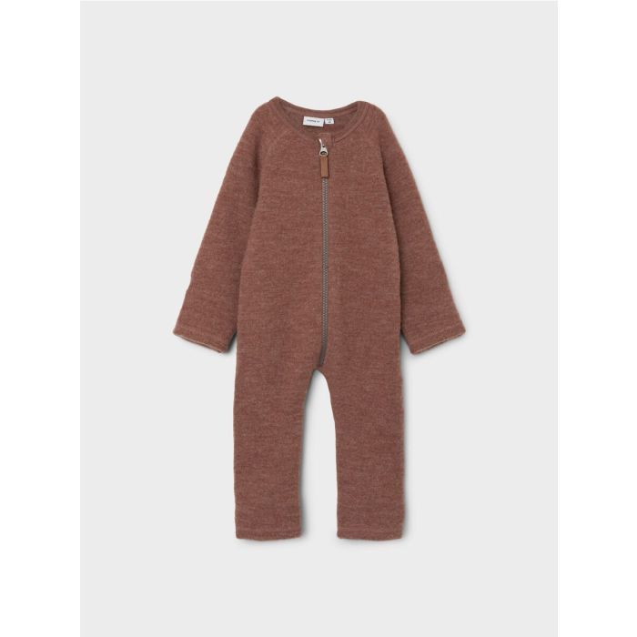 name-it-lasten-villahaalari-nbmwmino-wool-bru-suit-kaakaonruskea-1