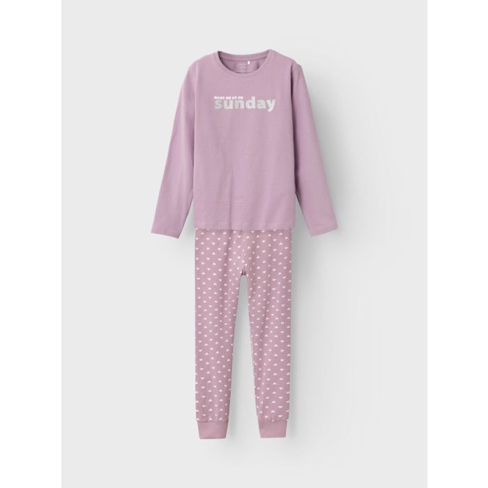 name-it-lasten-yoasu-nkfrisanne-night-set-liila-1