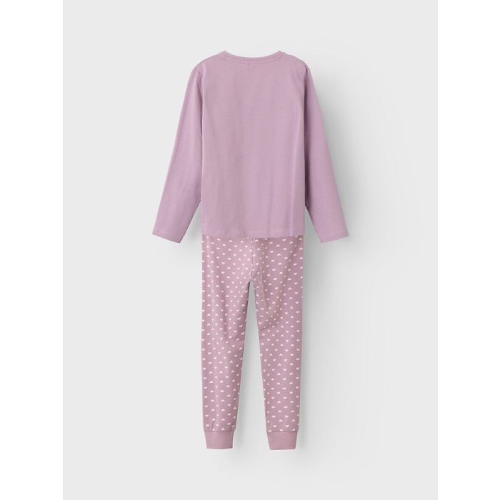 name-it-lasten-yoasu-nkfrisanne-night-set-liila-2