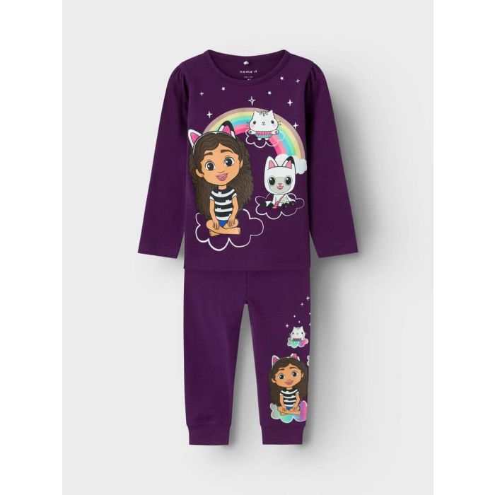 name-it-lasten-yoasu-nmforina-gabby-nightset-sky-liila-1
