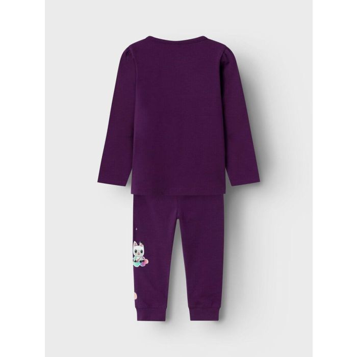 name-it-lasten-yoasu-nmforina-gabby-nightset-sky-liila-2