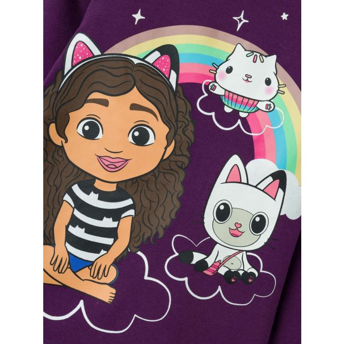 name-it-lasten-yoasu-nmforina-gabby-nightset-sky-liila-4