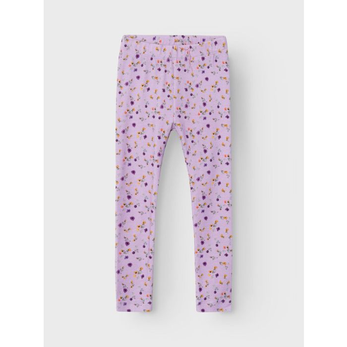 name-it-leggingsit-liila-1