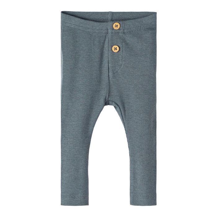 name-it-leggingsit-nbdang-long-john-harmaanruskea-1