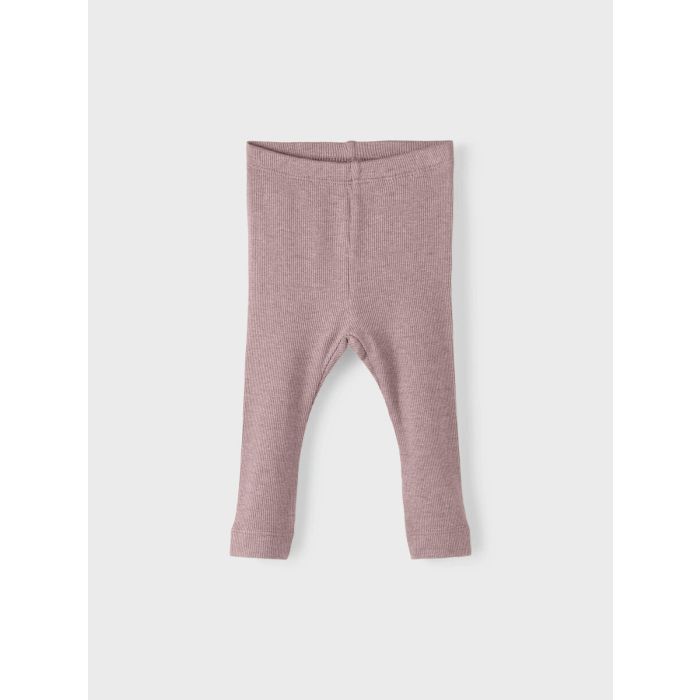 name-it-leggingsit-nbnkab-leggings-vaaleanpunainen-1