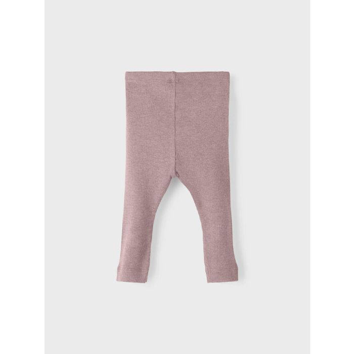 name-it-leggingsit-nbnkab-leggings-vaaleanpunainen-2