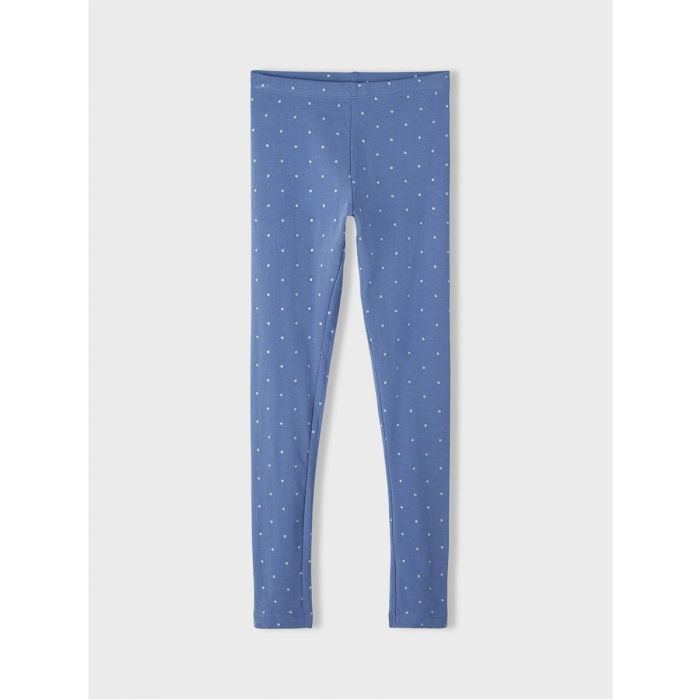 name-it-leggingsit-nkfvivian-glitter-legging-vaaleansininen-1