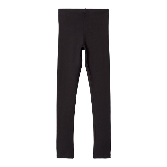 name-it-leggingsit-nkfvivian-legging-musta-1