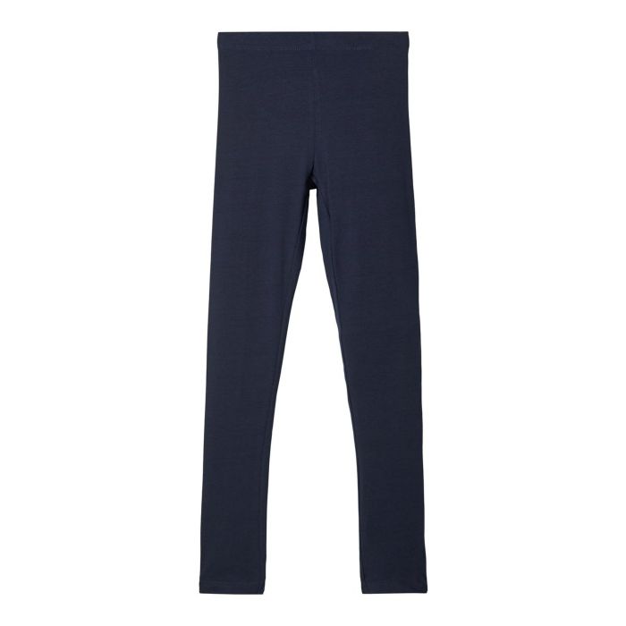 name-it-leggingsit-nkfvivian-legging-tummansininen-1