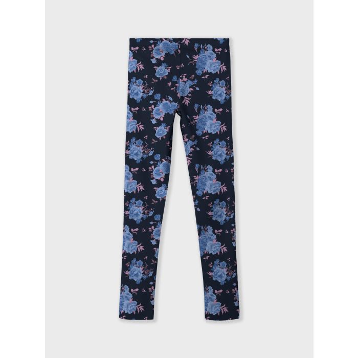 name-it-leggingsit-nkfvivian-sininen-kuosi-1
