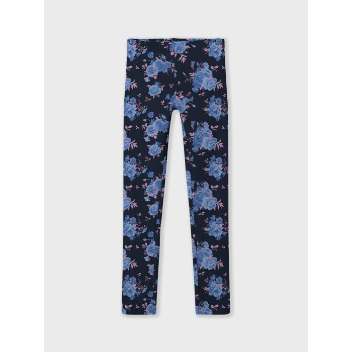 name-it-leggingsit-nkfvivian-sininen-kuosi-2