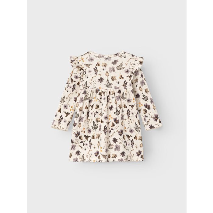 name-it-mekko-nbflahra-ls-dress-beige-kuosi-2