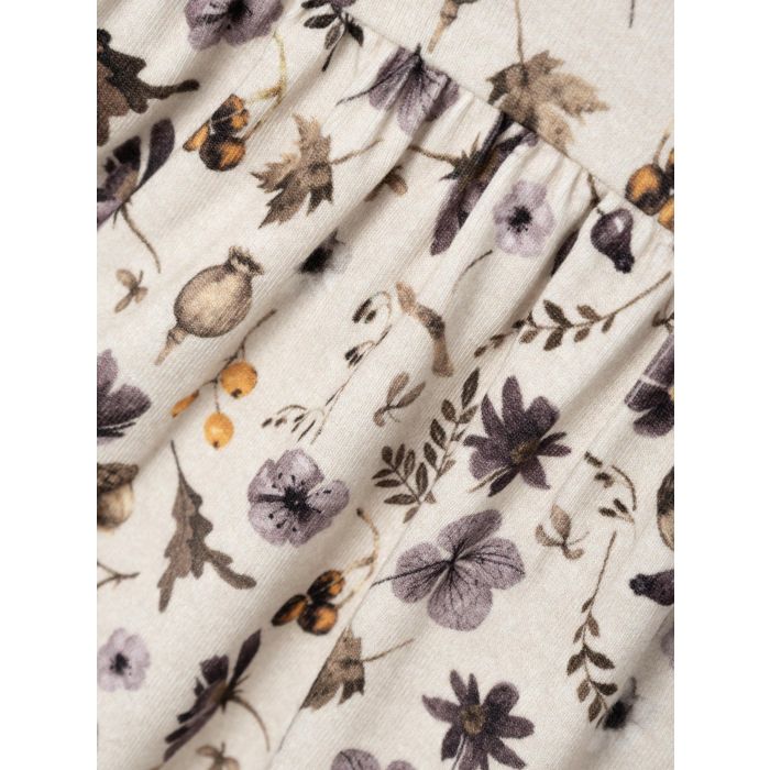 name-it-mekko-nbflahra-ls-dress-beige-kuosi-4