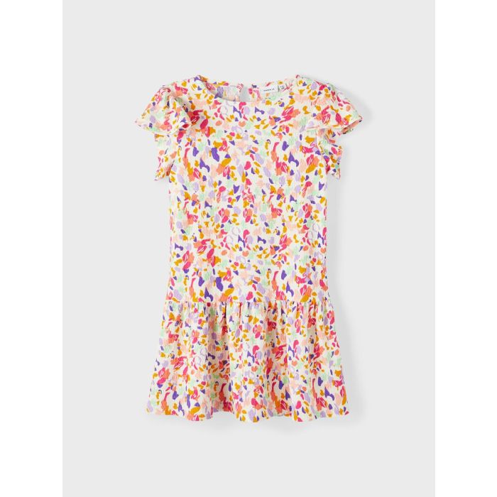 name-it-mekko-nkfdouise-cap-dress-valkopohjainen-kuosi-1