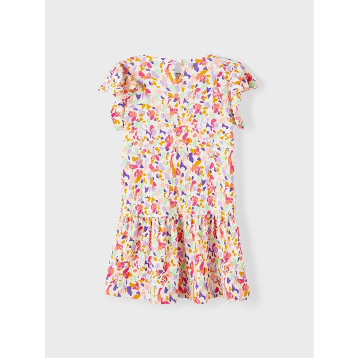 name-it-mekko-nkfdouise-cap-dress-valkopohjainen-kuosi-2