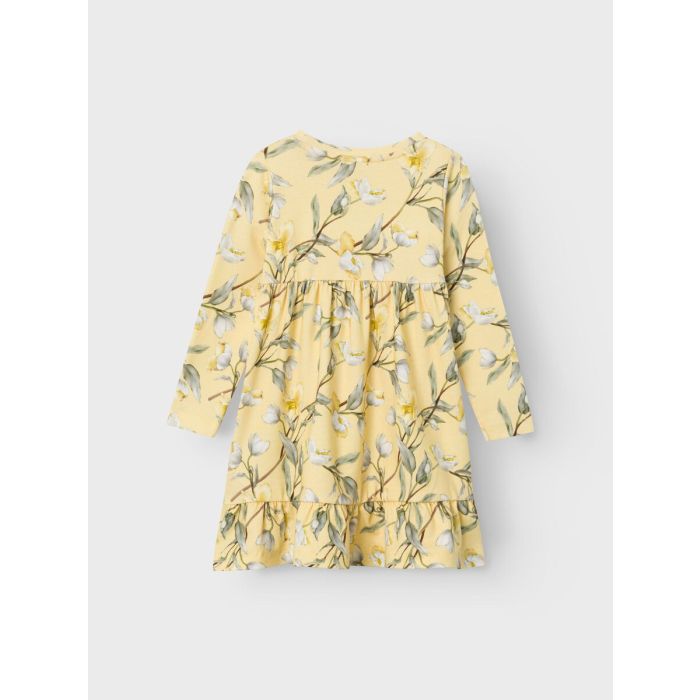 name-it-mekko-nmffrido-ss-dress-keltainen-kuosi-2