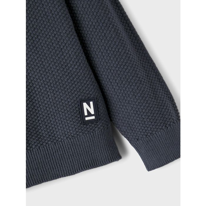 name-it-neule-nkmoram-ls-knit-tummansininen-3