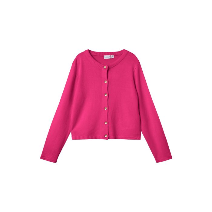 name-it-neuletakki-nkfvalma-ls-short-knit-card-pinkki-1