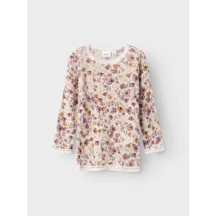 name-it-paita-nmfwang-wool-needle-ls-top-beige-kuosi-1