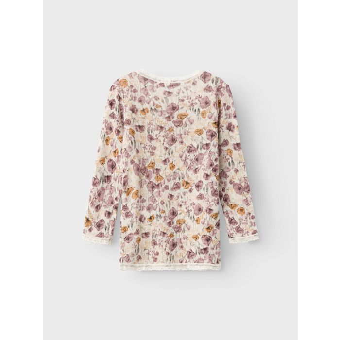 name-it-paita-nmfwang-wool-needle-ls-top-beige-kuosi-2
