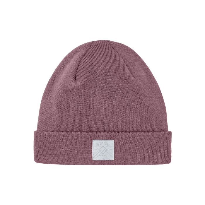 name-it-pipo-nknmoso-ear-protect-beanie-vanharoosa-1