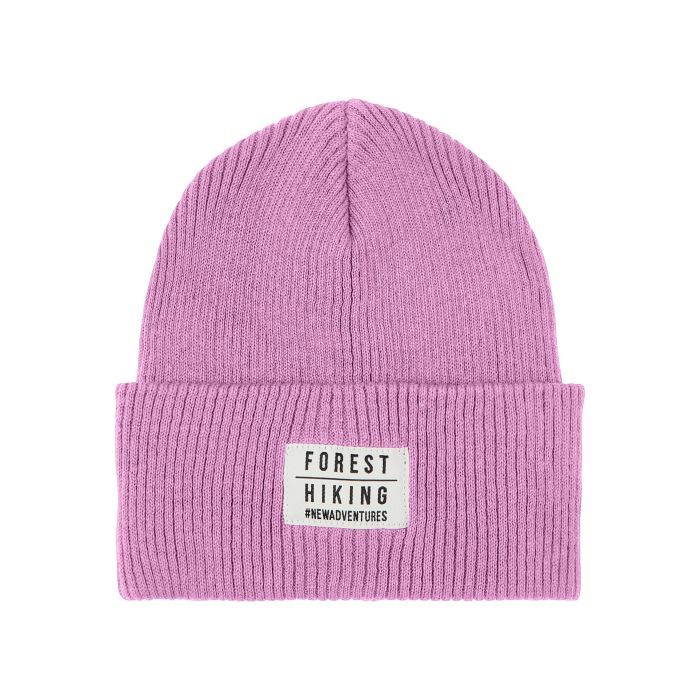 name-it-pipo-nmnmanoa-knit-hat-vaaleanpunainen-1