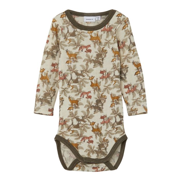 name-it-pitkahihainen-body-nbmwang-wool-needle-body-beige-kuosi-1