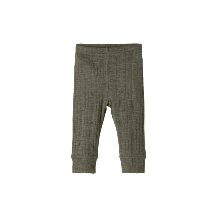 name-it-pitkalahkeiset-alushousut-nbmwang-wool-needle-longjohn-tummanvihrea-1