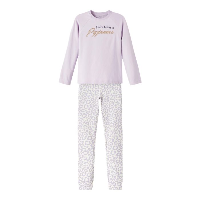 name-it-pyjama-nkfrichadinio-night-set-vaalea-lila-1