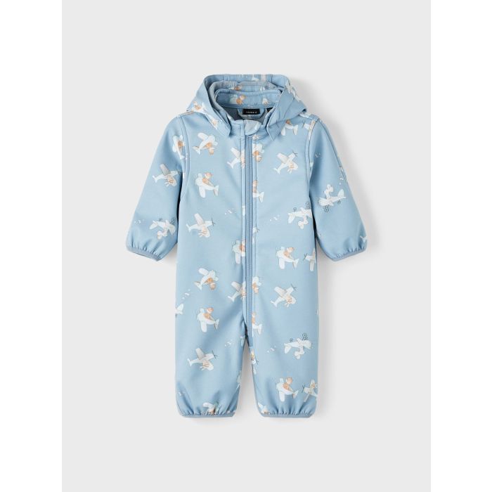 name-it-softshell-puku-nbmalfa-suit-airplane-vaaleansininen-1