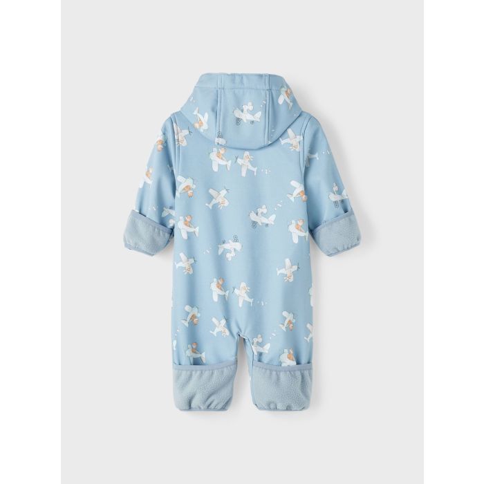name-it-softshell-puku-nbmalfa-suit-airplane-vaaleansininen-2