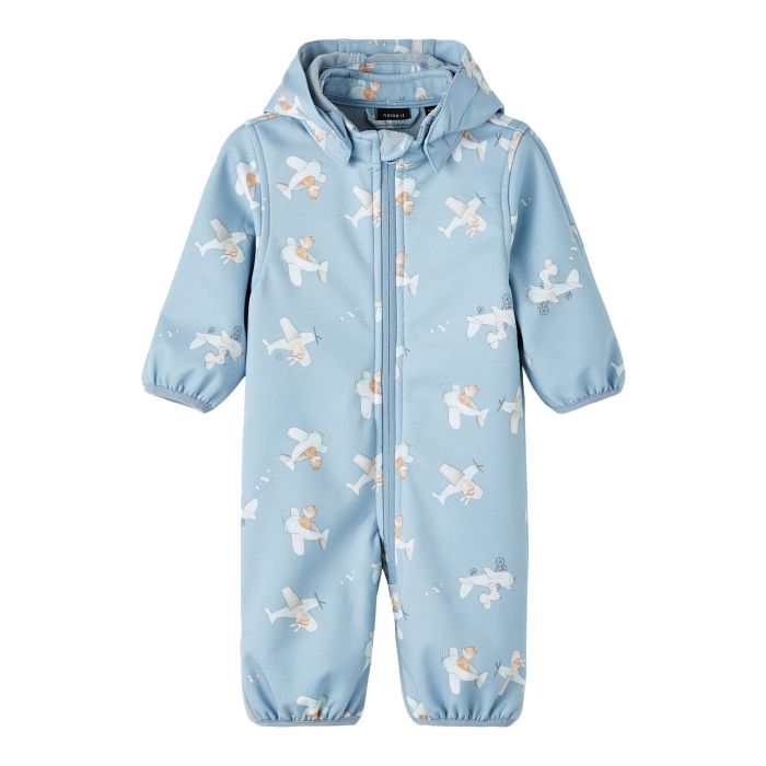 name-it-softshell-puku-nbmalfa-suit-airplane-vaaleansininen-5