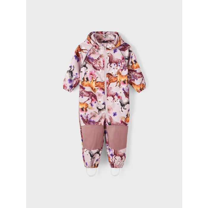 name-it-softshellpuku-nmfalfa08-suit-horse-vaaleanpunainen-kuosi-1