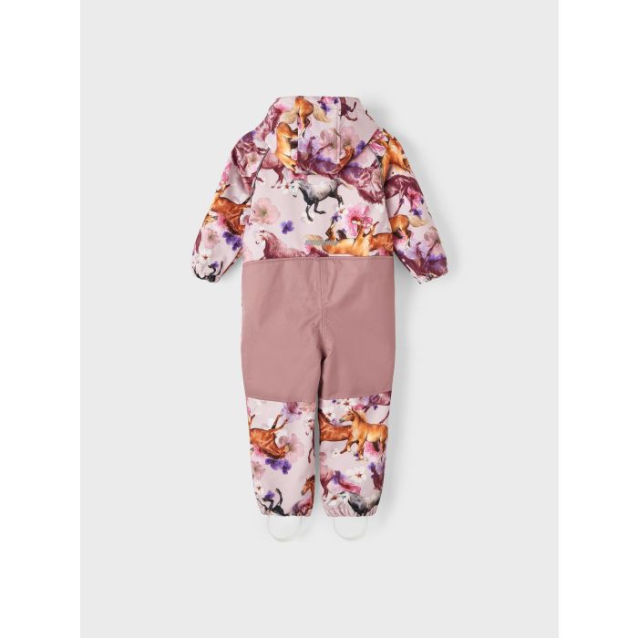 name-it-softshellpuku-nmfalfa08-suit-horse-vaaleanpunainen-kuosi-2