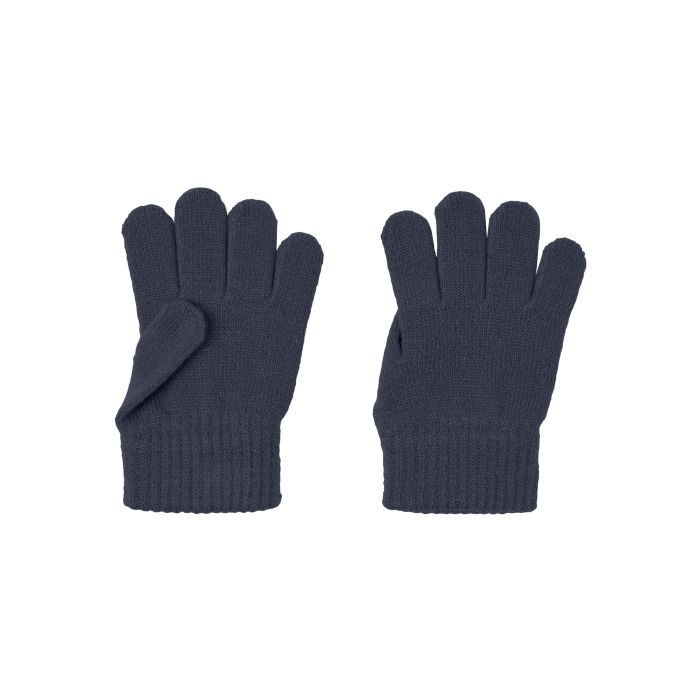 name-it-sormikkaat-nmnmagic-gloves7-tummansininen-1