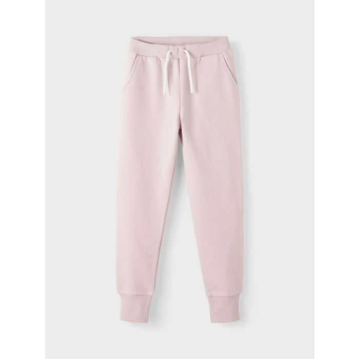name-it-svetarihousut-nkflena-sweat-pant-liila-1