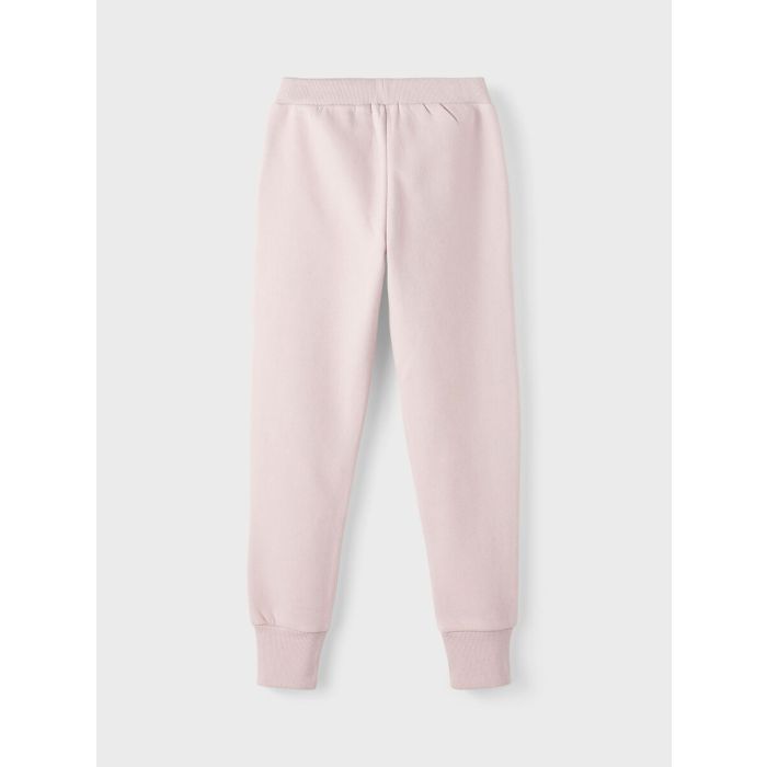 name-it-svetarihousut-nkflena-sweat-pant-liila-2