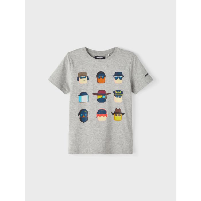 name-it-t-paita-nkmarthur-roblox-ss-top-vaaleanharmaa-1