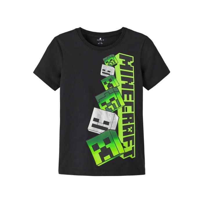 name-it-t-paita-nkmmuxin-minecraft-ss-top-musta-1