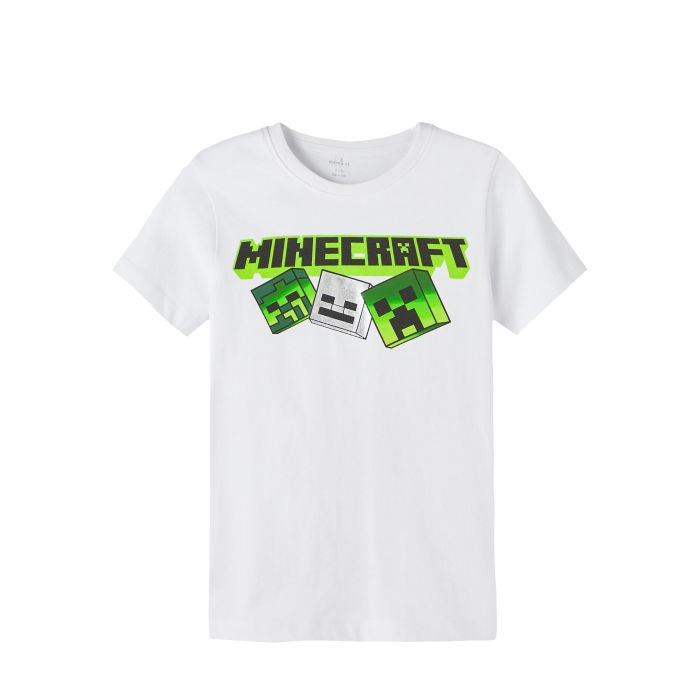 name-it-t-paita-nkmmuxin-minecraft-ss-top-valkoinen-1