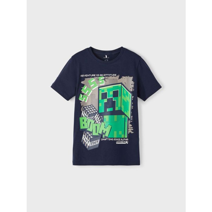 name-it-t-paita-nkmnolas-minecraft-ss-top-musta-1