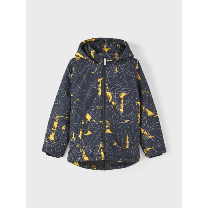 name-it-takki-nkmmax-jacket-adventure-musta-kuosi-1