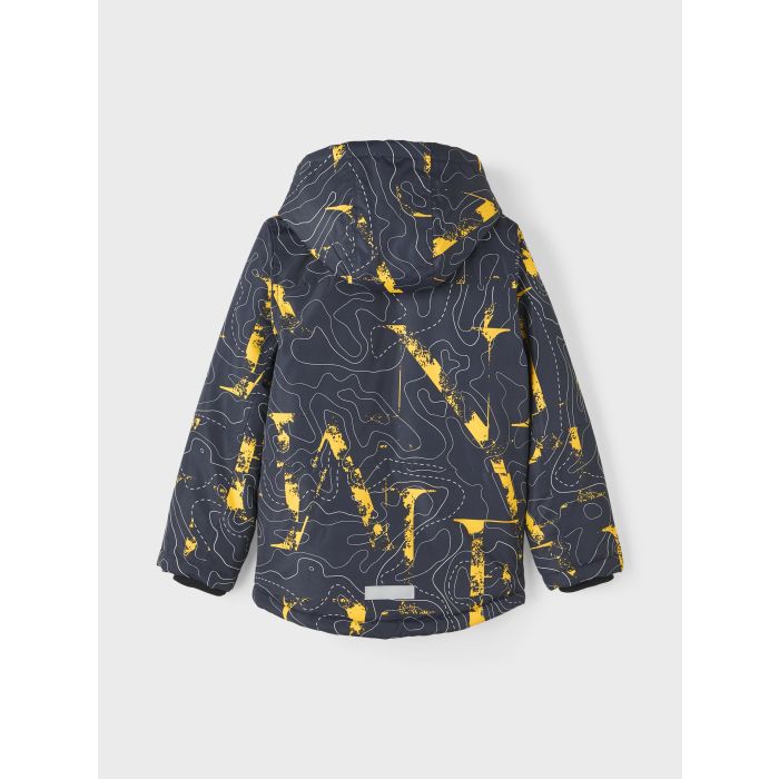 name-it-takki-nkmmax-jacket-adventure-musta-kuosi-2