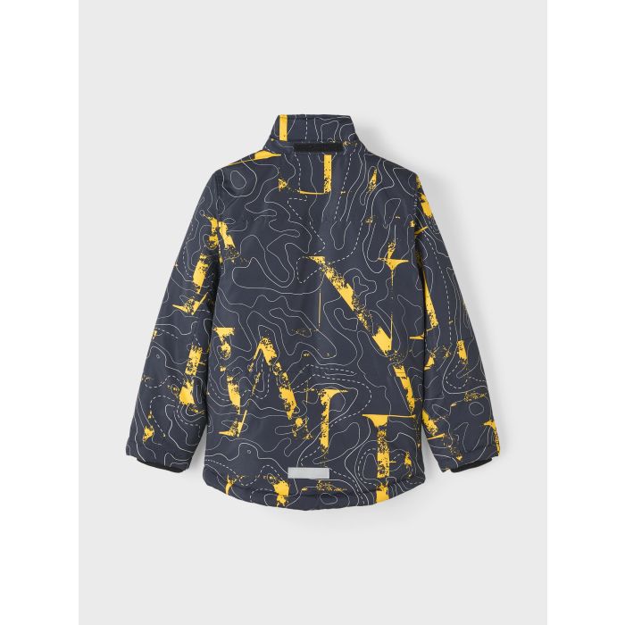 name-it-takki-nkmmax-jacket-adventure-musta-kuosi-5