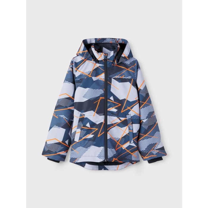 name-it-takki-nkmmax-jacket-graphic-sininen-kuosi-1