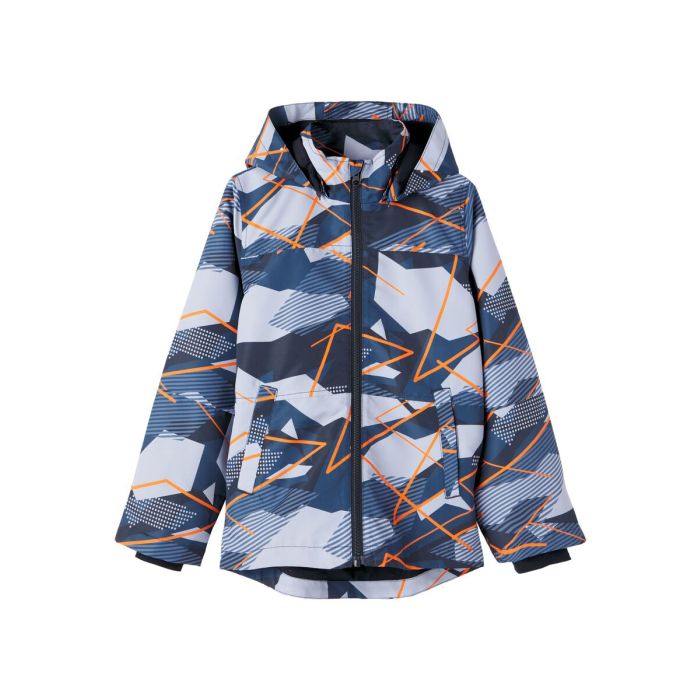 name-it-takki-nkmmax-jacket-graphic-sininen-kuosi-5