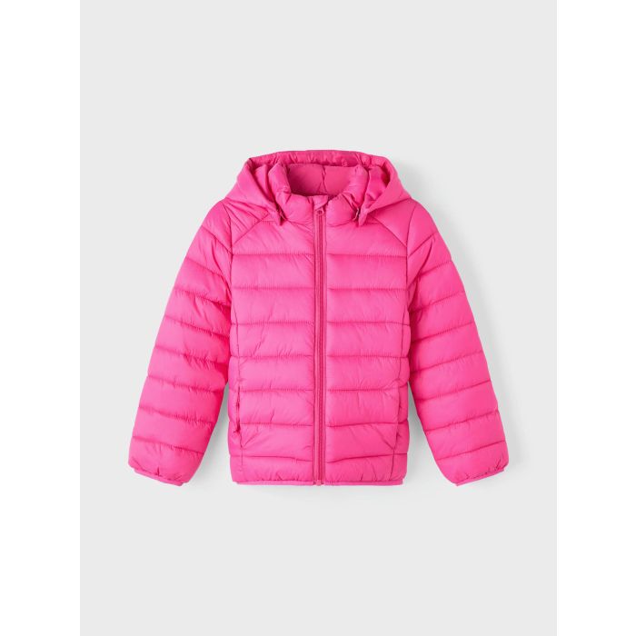 name-it-takki-nknmemory-jacket-pinkki-1