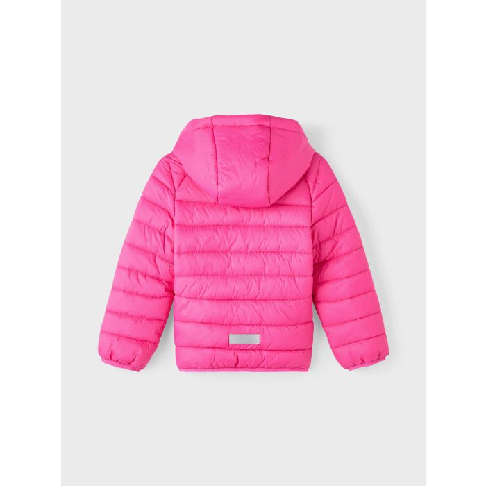 name-it-takki-nknmemory-jacket-pinkki-2